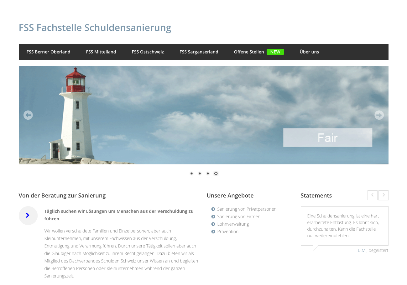 fss-schuldensanierung-erfahrungen-seriös