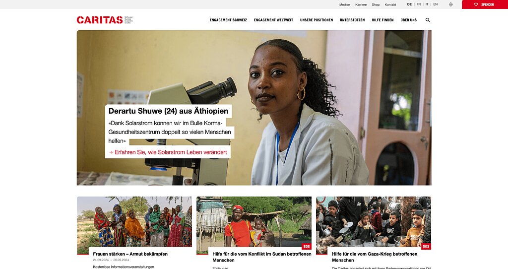home-caritas-schweiz