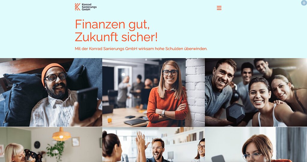 konrad-sanierungs-gmbh-besser-als-privatkredit