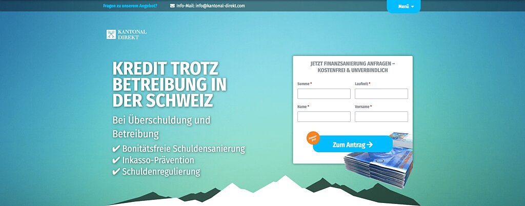 kredit-trotz-betreibung-in-der-eine-schwierige-situation_optimized