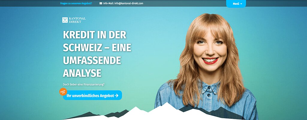 kredite-in-der-schweiz-erfahrungen-und-alternativen