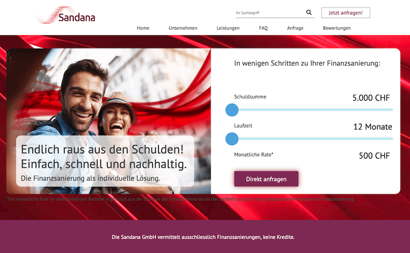 sandana-gmbh-besser-als-privatkredit
